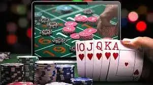 8bets