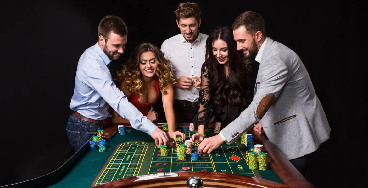 8bets