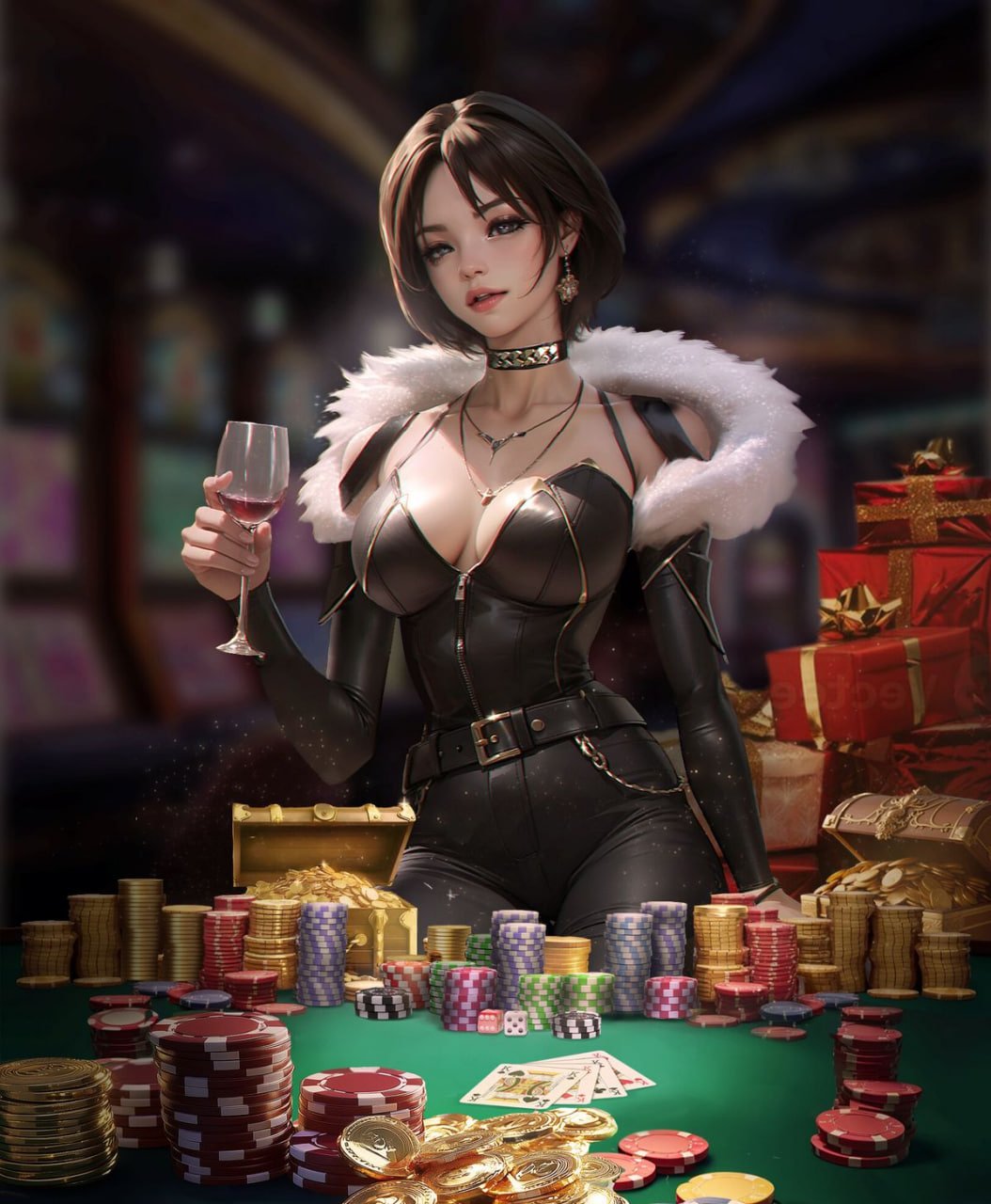 8bets