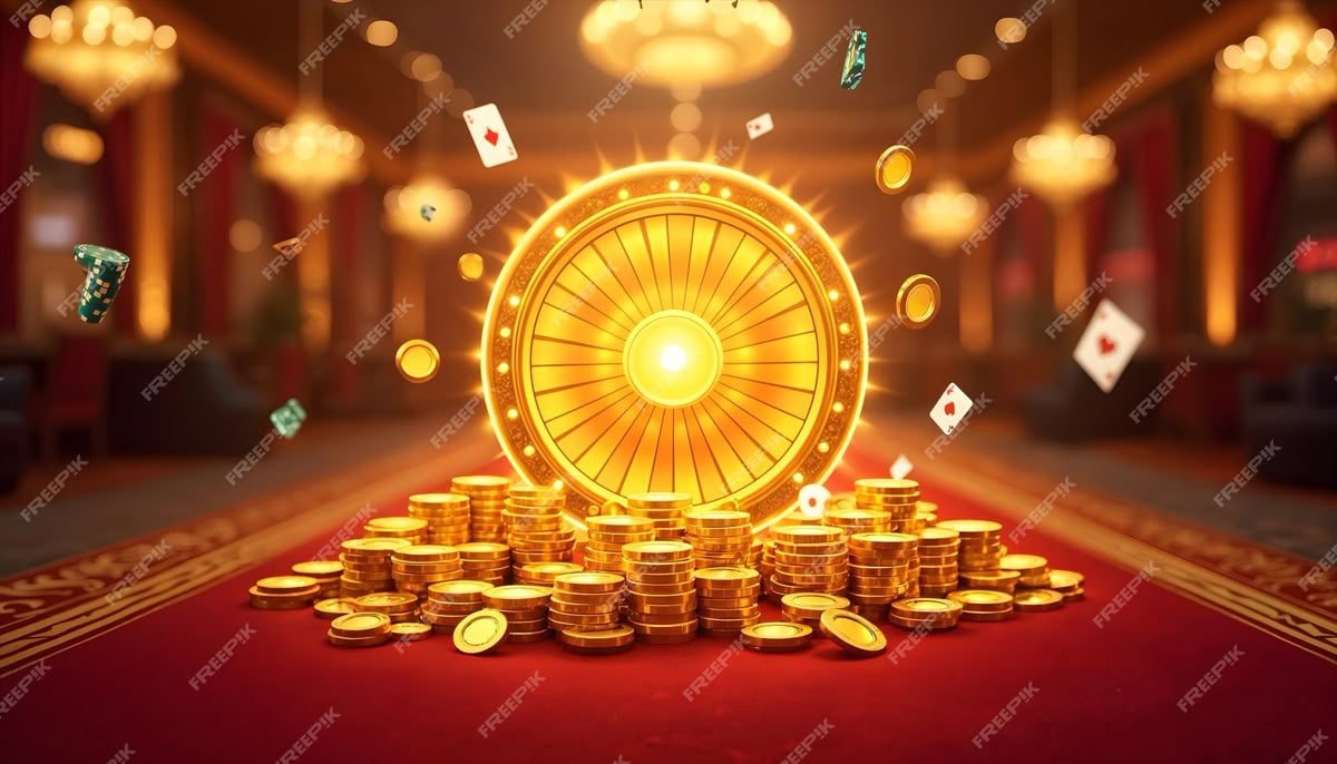 8bets