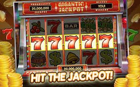 8bets