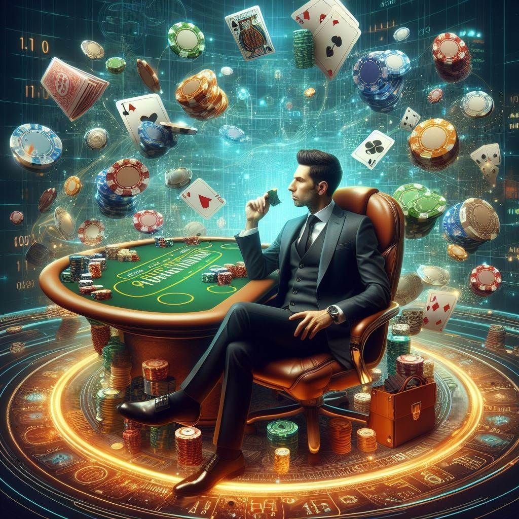 8bets