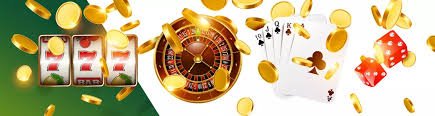 8bets