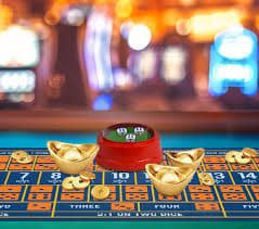 8bets