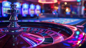 8bets