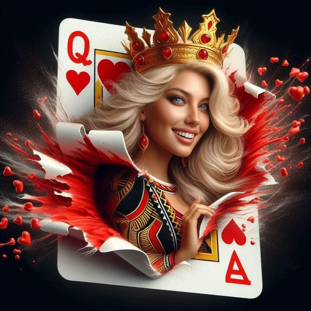 8bets