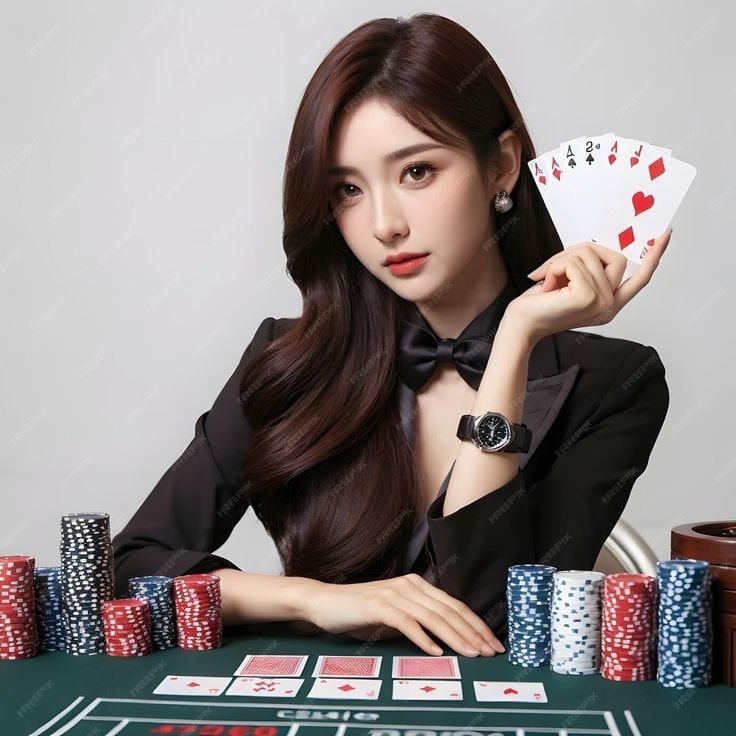 8bets