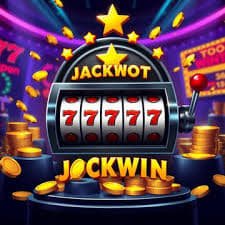8bets