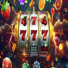 8bets