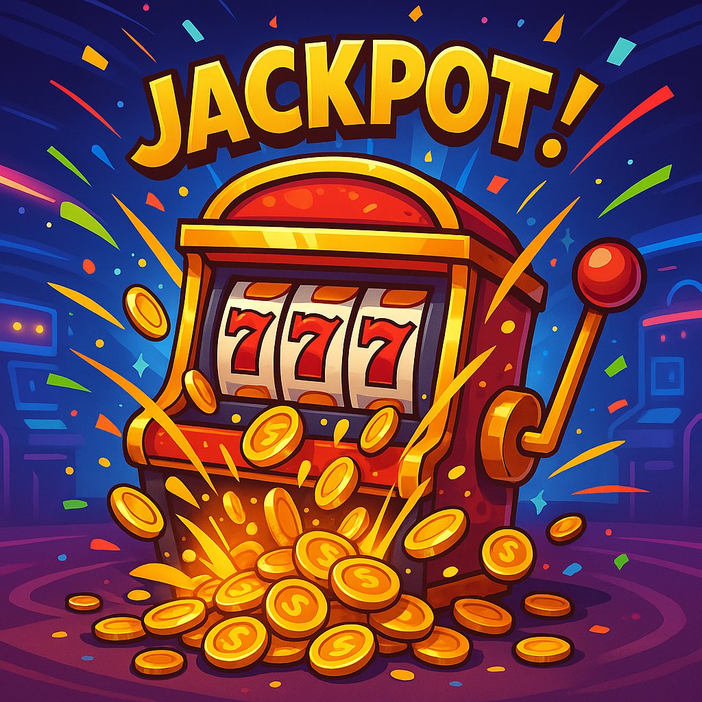 8bets