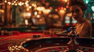 8bets
