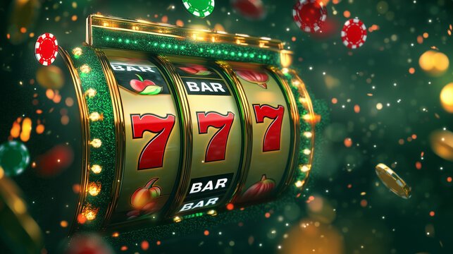 8bets
