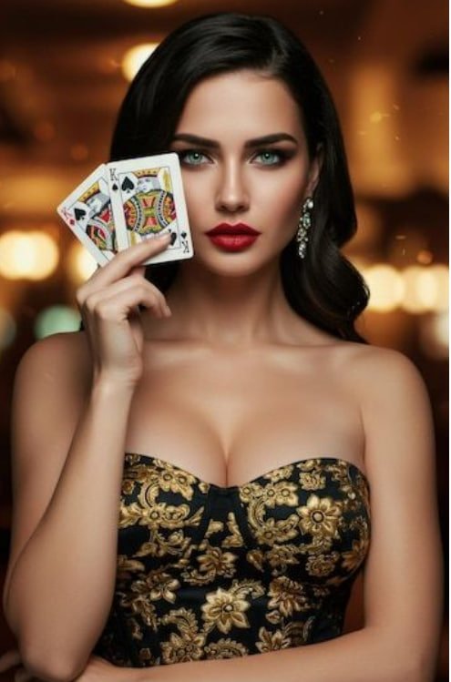 8bets