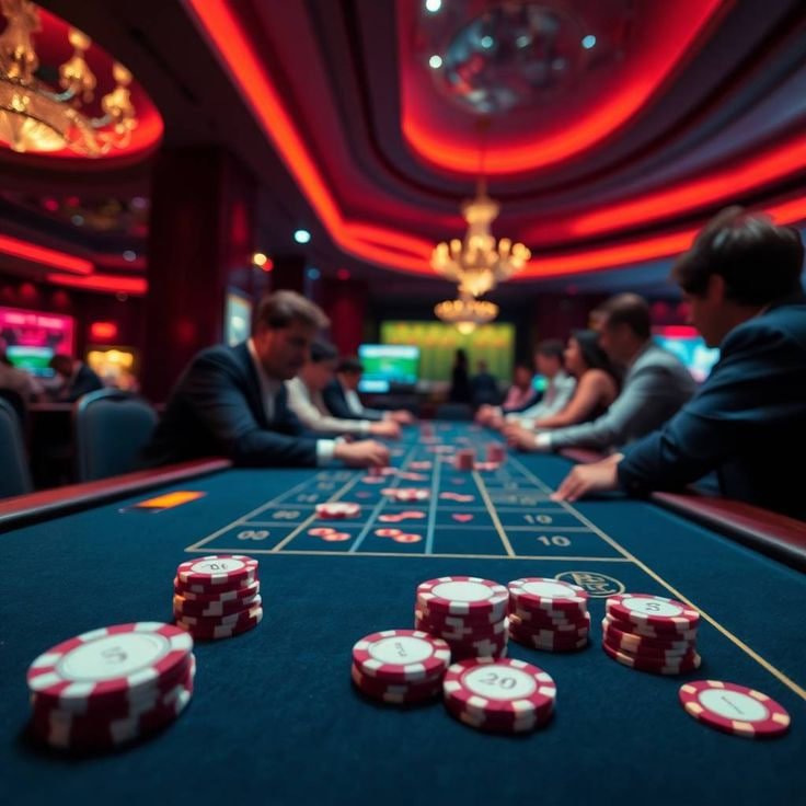 8bets