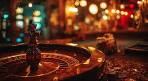 8bets