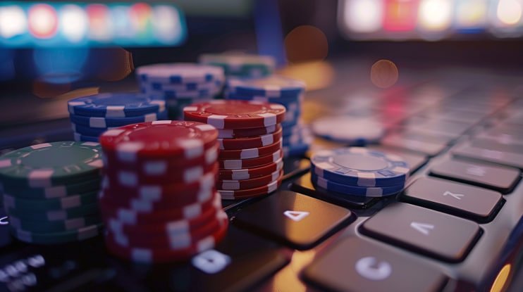 8bets
